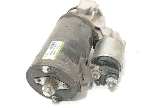 Starter PEUGEOT BOXER Van 2.2 HDi 120 | BP37031171M8 - Image 4