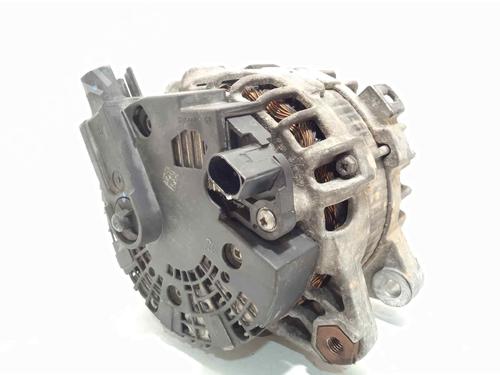 Alternator LAND ROVER DISCOVERY SPORT (L550)  | BP16685144M7 