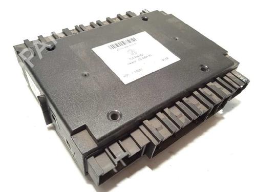 Used Electronic module VW TOUAREG (7LA, 7L6, 7L7) 5.0 V10 TDI (313 hp) 13252078