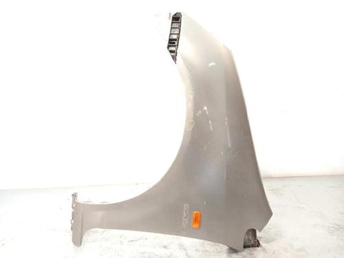 BP11934728C41 main image