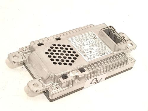 Used Electronic module Electronic module 39429453 39429453
