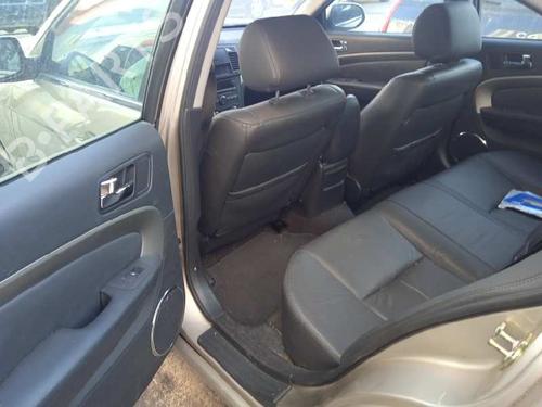 Display monitor CHEVROLET EPICA (KL1_) 2.0 | BP10695314C48 