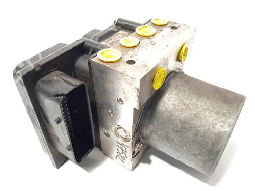 Used ABS pump ABS pump 9114587 9114587