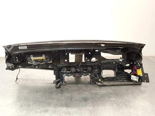 Airbag Kit MERCEDES-BENZ E-CLASS T-Model (S213) E 220 d (213.204) | BP7950261C86 
