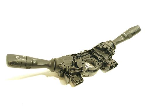 Used Steering column stalk Steering column stalk 24225800 24225800