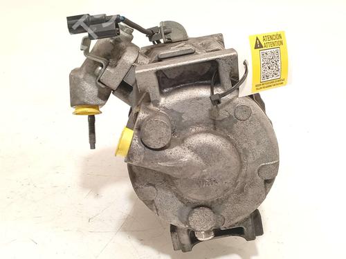 AC compressor HONDA CR-V III (RE_) 2.2 i-DTEC 4WD (RE6) | BP39171594M34 - Image 3