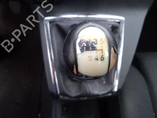 Right headlight TOYOTA COROLLA Verso (ZER_, ZZE12_, R1_) 2.2 D-4D (AUR10_, AUR10R) | BP28723694C29 