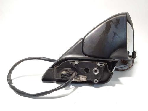 Right mirror FIAT ULYSSE (179_)  | BP15525400C27 