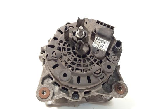 Alternator NISSAN PULSAR Hatchback (C13) 1.5 dCi | BP29762720M7 