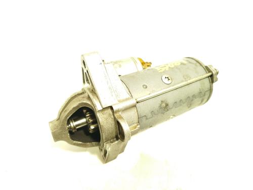 Used Starter RENAULT LAGUNA III (BT0/1) 2.0 dCi (BT01, BT08, BT09, BT0E, BT0K, BT12, BT1C, BT1D,... (150 hp) 30707193