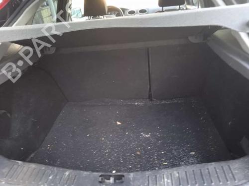 Left headlight FORD FOCUS II (DA_, HCP, DP) 1.6 TDCi | BP18146527C28 