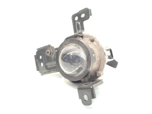 Used Left front fog light Left front fog light 26235569 26235569
