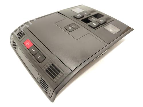 Used Interior roof light Interior roof light VW TIGUAN (AD1, AX1) 2.0 TDI (150 hp) 33953216 33953216