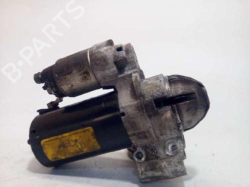 Used Starter Starter 5676403 5676403
