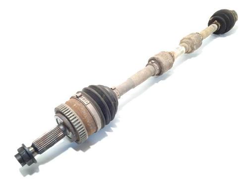 BP10928230M39 main image