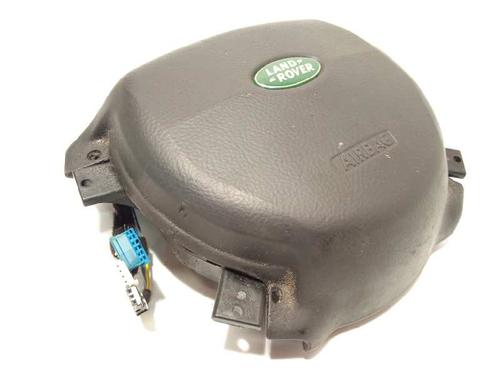 Used Driver airbag LAND ROVER RANGE ROVER III (L322) 3.0 D 4x4 (177 hp) 11042186