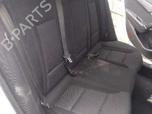 Left front window switch HYUNDAI i40 I CW (VF) 1.7 CRDi | BP6560695I27 