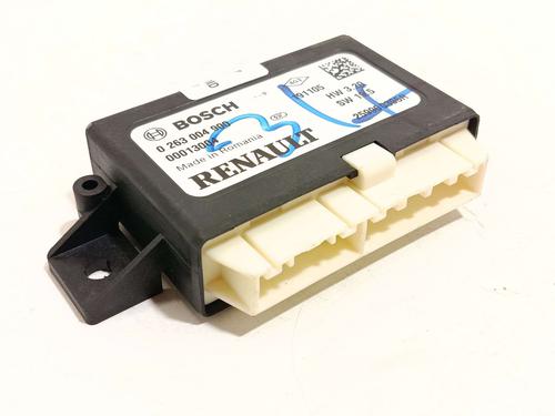 Used Electronic module Electronic module 39611299 39611299