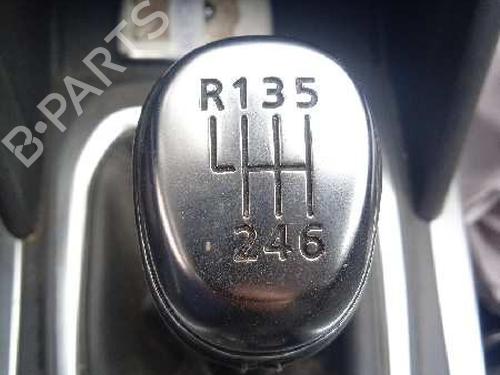 Electronic module RENAULT MEGANE IV Hatchback (B9A/M/N_) 1.5 dCi 110 (B9A3) | BP9974237M83 - Image 17