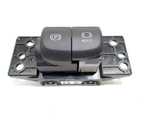 Switch TOYOTA COROLLA Hatchback (_E21_, _EA1_, _EH1_) 1.8 Hybrid (ZWE211) | BP20848999I30 