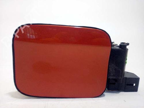 Used Fuel flap BMW X1 (E84) sDrive 16 d (116 hp) 5671018