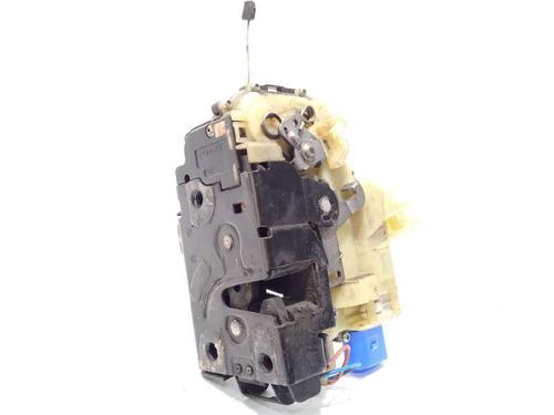 BP11175033C98 main image