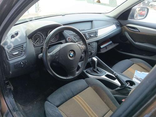 Climate control BMW X1 (E84) xDrive 18 d | BP38486697I5 - Image 26