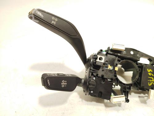 Steering column stalk AUDI A1 Sportback (GBA) 30 TFSI | BP31993859I23 - Image 2