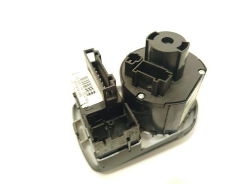 Headlight switch AUDI A3 (8P1) 1.2 TSI | BP36997016I24 - Image 4