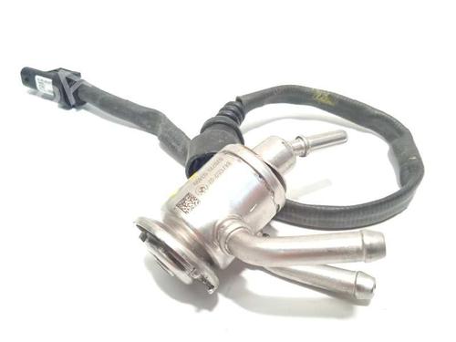 Used Injector Injector BMW 1 (F20) M 140 i (340 hp) 12147308 12147308