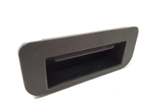 Used Tailgate handle MERCEDES-BENZ GLK-CLASS (X204) [2008-2015]  17810869