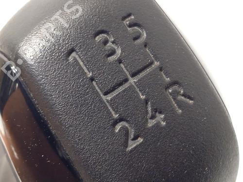 Gear lever CITROËN C3 III (SX) 1.2 PureTech 82 | BP28153411M90
