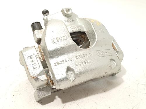 Used Right front brake caliper Right front brake caliper 32066405 32066405
