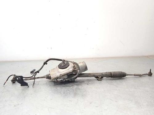 Used Steering rack CITROËN C3 II (SC_) 1.4 HDi 70 (SC8HZC, SC8HR0, SC8HP4) (68 hp) 9504499