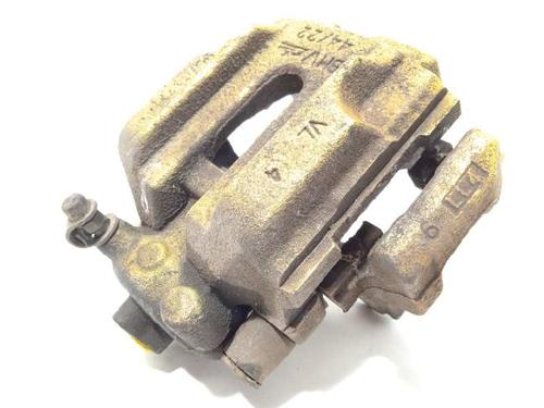 Used Left rear brake caliper BMW 3 Coupe (E92) 335 i (305 hp) 11562969