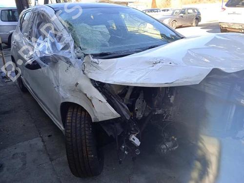 Rim KIA CEE'D (JD) 1.6 CRDi 136 | BP19254360C45 