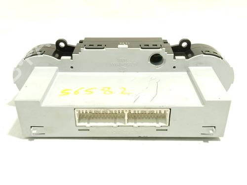 Climate control KIA CEE'D Hatchback (ED) 1.6 CRDi 115 | BP28837049I5 