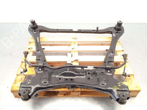 Used Subframe Subframe 38443810 38443810
