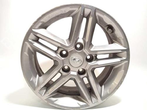 Rim HYUNDAI KONA (OS, OSE, OSI) 1.0 T-GDi | BP11765496C45 