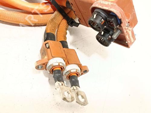 Electronic module DS DS 7 Crossback (J4_, JR_, JC_) E-TENSE 225 (J4DGZU, J45GQU) | BP38755574M83 - Image 8