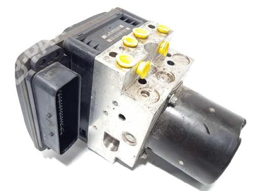 Used ABS pump ABS pump BMW X5 (E70) 3.0 d (235 hp) 10541415 10541415