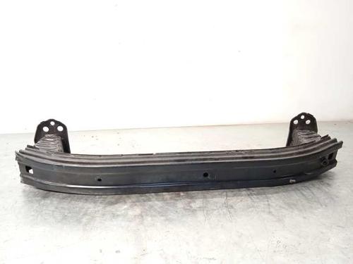 BP9828073C109 main image