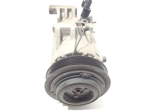 AC compressor KIA VENGA (YN) 1.6 CRDi 128 | BP26408905M34 