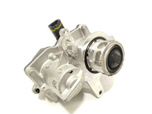 Used Egr Egr 37664973 37664973