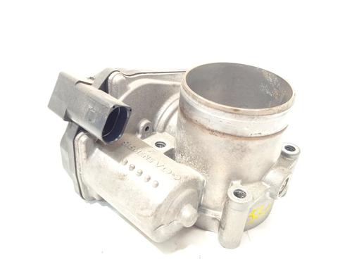 throttle-body-skoda-fabia-ii-542-2006-2007-2008-2009-2010-2011-2012-2013-2014-27605970 main image