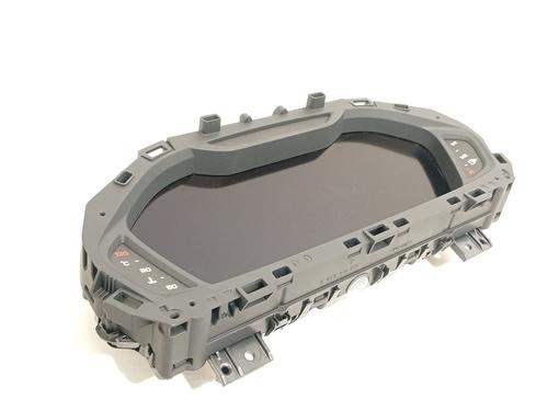 Used Instrument cluster Instrument cluster 36386160 36386160