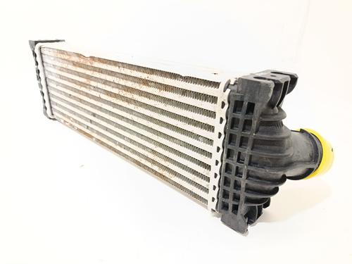 Intercooler FORD TRANSIT V363 Van (FCD, FDD) 2.0 EcoBlue | BP34623955M30 - Image 2