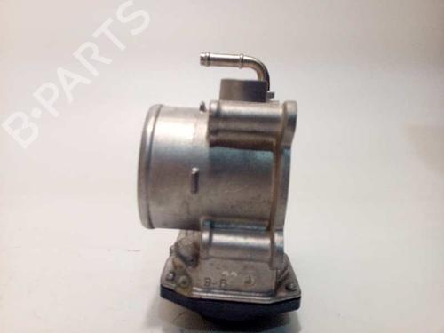 Throttle body TOYOTA RAV 4 IV (_A4_) | BP10077571M82