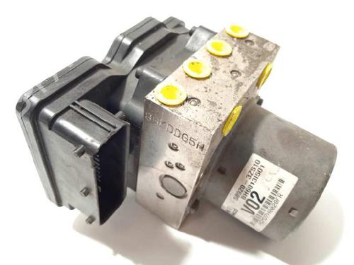Used ABS pump ABS pump 13054232 13054232