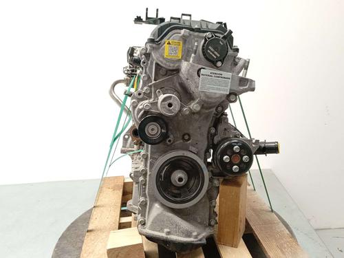 Motor KIA STONIC (YB) 1.2 CVVT | BP38933431M1 - Image 4